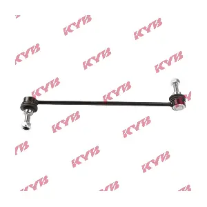 KYB KSLF4003