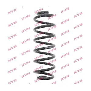 RH7020 KYB