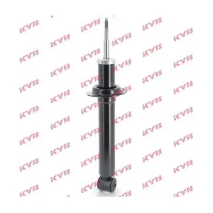 KYB 441824