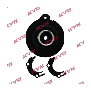 SM5814 KYB