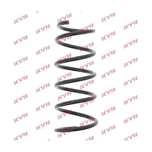 RA6190 KYB