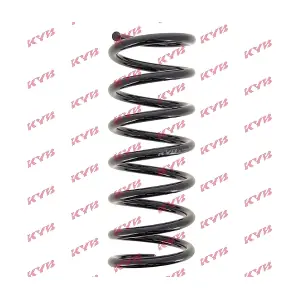 KYB RA6669