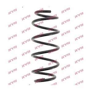 RH3918 KYB