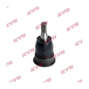 KBJ4317 KYB