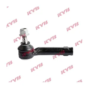 KTR4235 KYB