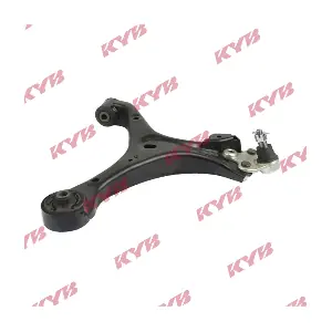 KSC4971 KYB