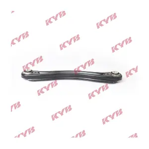 KSC5391 KYB