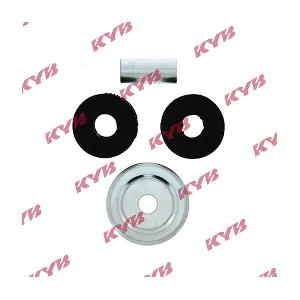 SM9928 KYB