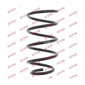RC2871 KYB