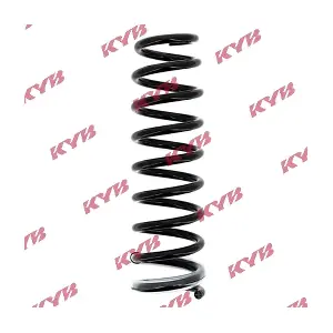 RA5172 KYB