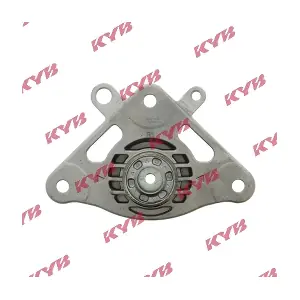 SM5891 KYB