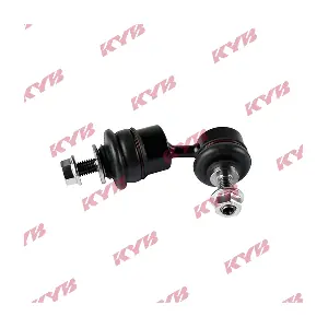 KSLR4013 KYB