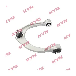 KSC5258 KYB