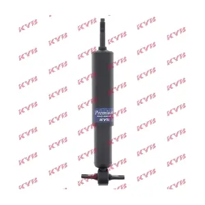 KYB 443208