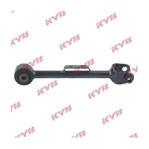 KSC4962 KYB