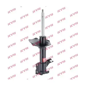 KYB 334159