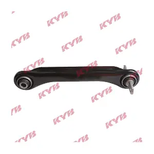 KSC5594 KYB