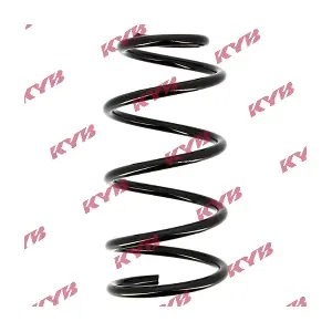 RA5075 KYB
