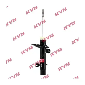3338012 KYB