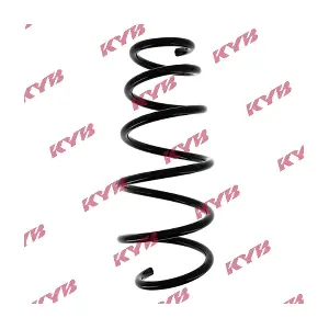 RA4040 KYB