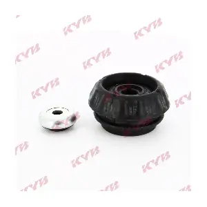 SM1069 KYB