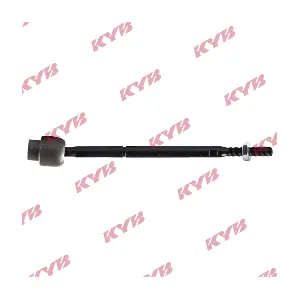 KYB KRE4453