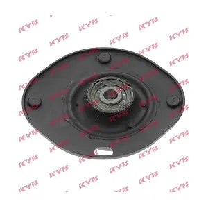 SM1020 KYB