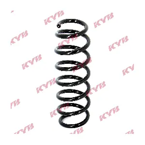 RA7068 KYB