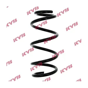 KYB RA1398