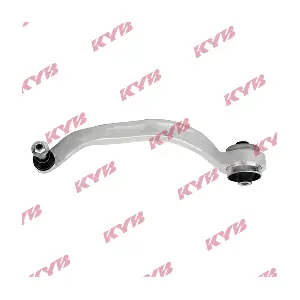 KSC4327 KYB