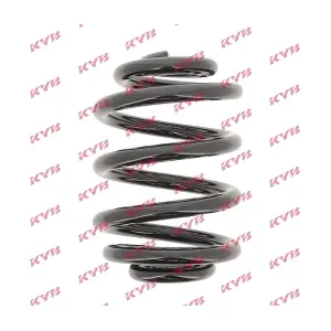 RX6205 KYB