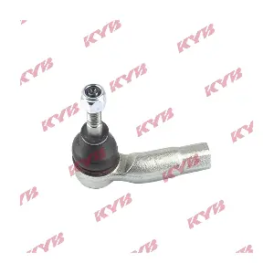 KTR4130 KYB