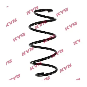 RA4046 KYB