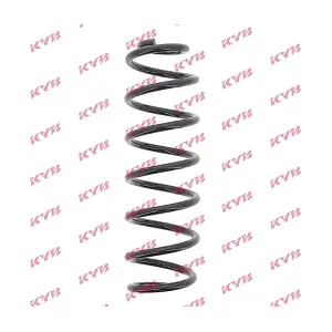RA6147 KYB