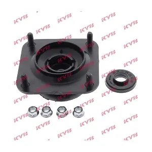 KYB SM5308
