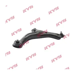 KYB KSC4792