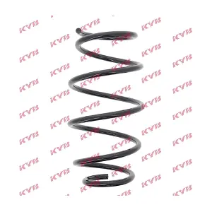 KYB RH2594