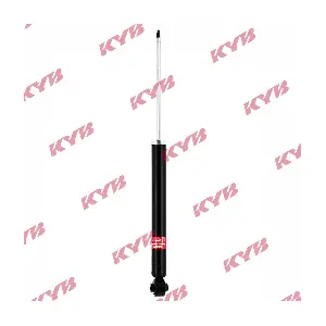 3430014 KYB