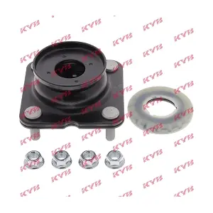 SM5692 KYB