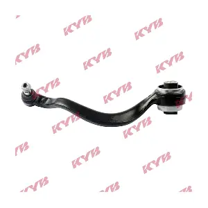KYB KSC4592
