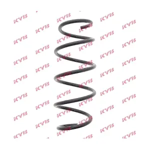 RH2711 KYB