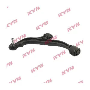 KSC4645 KYB