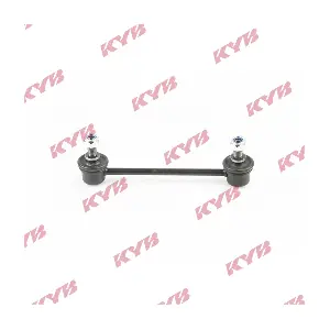 KSLR4076 KYB