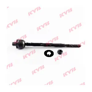 KRE1073 KYB