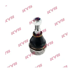 KYB KBJ4270