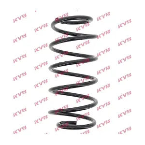 RH2901 KYB