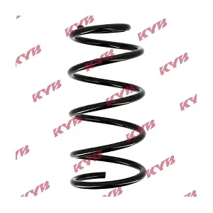 RA1426 KYB