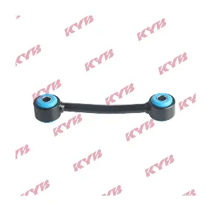 KYB KSLR4178