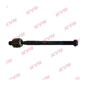 KRE1158 KYB