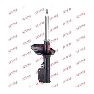 KYB 334072